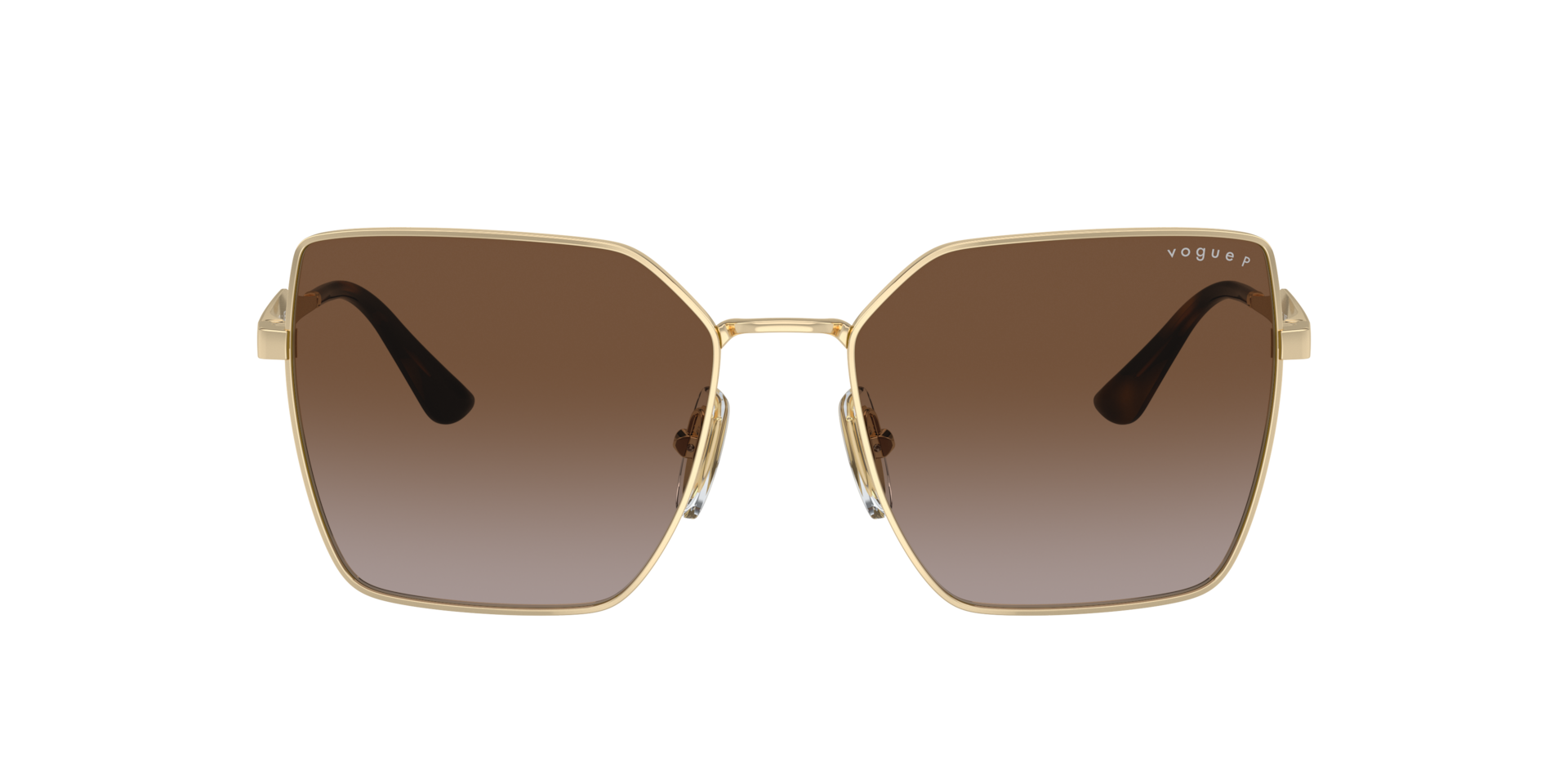 Vogue Eyewear VO4284S — Солнцезащитные очки