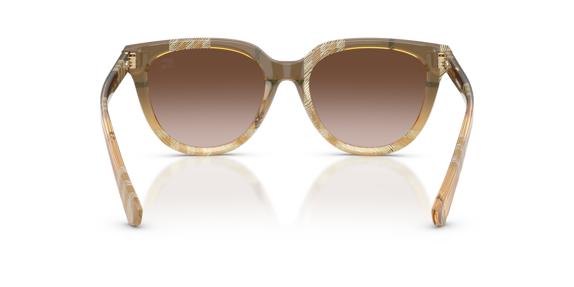 Burberry BE4469