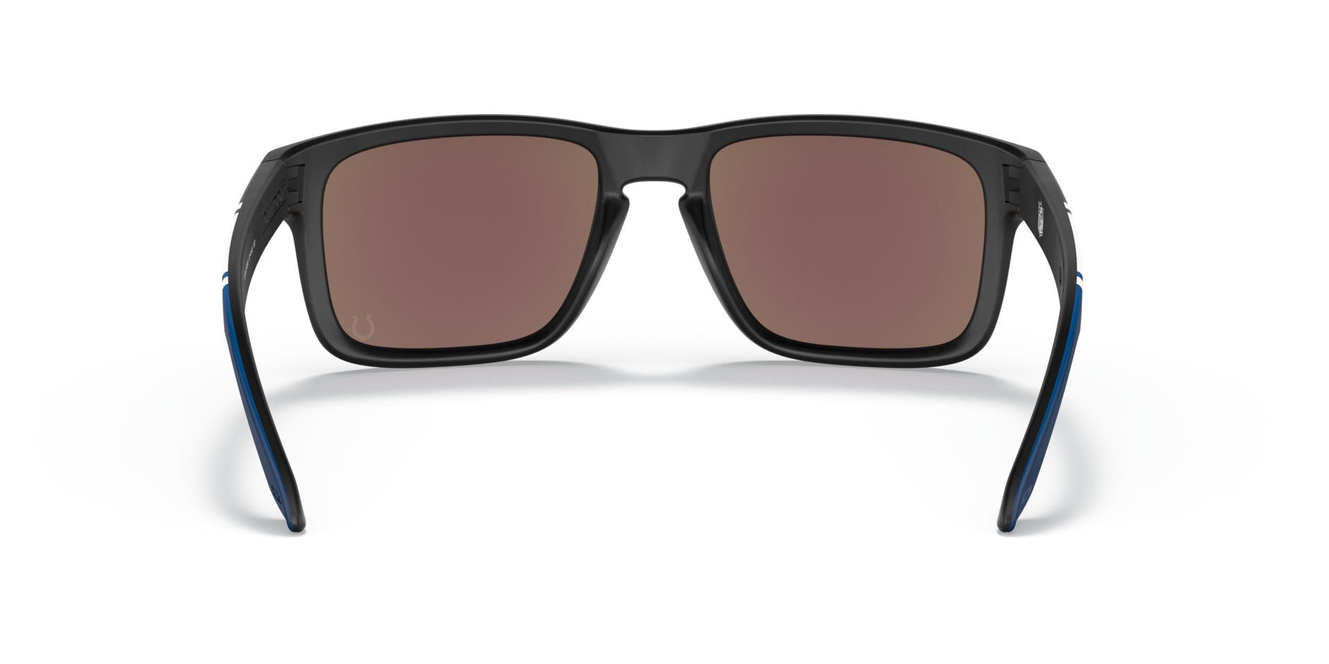 Oakley OO9102