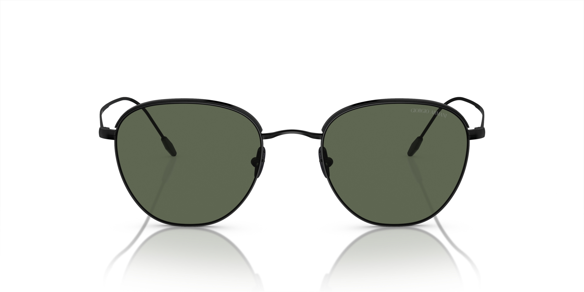 Giorgio Armani AR6048 — Солнцезащитные очки