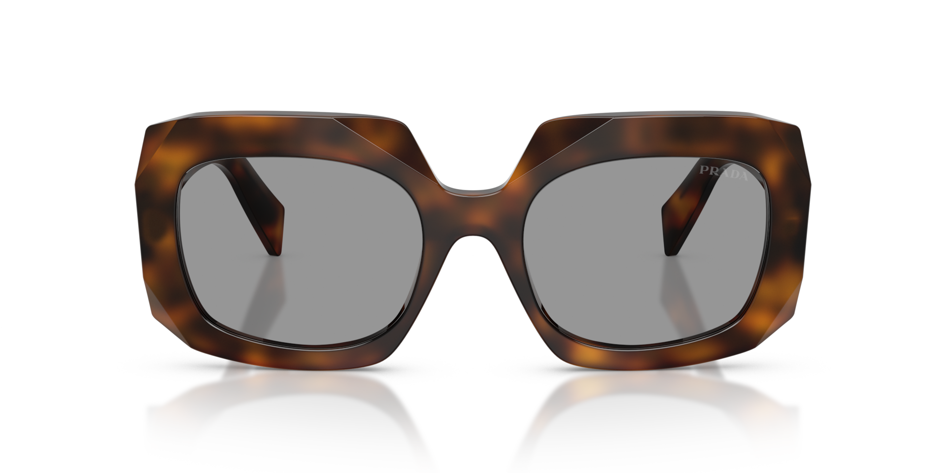 Prada PR B23S — Солнцезащитные очки