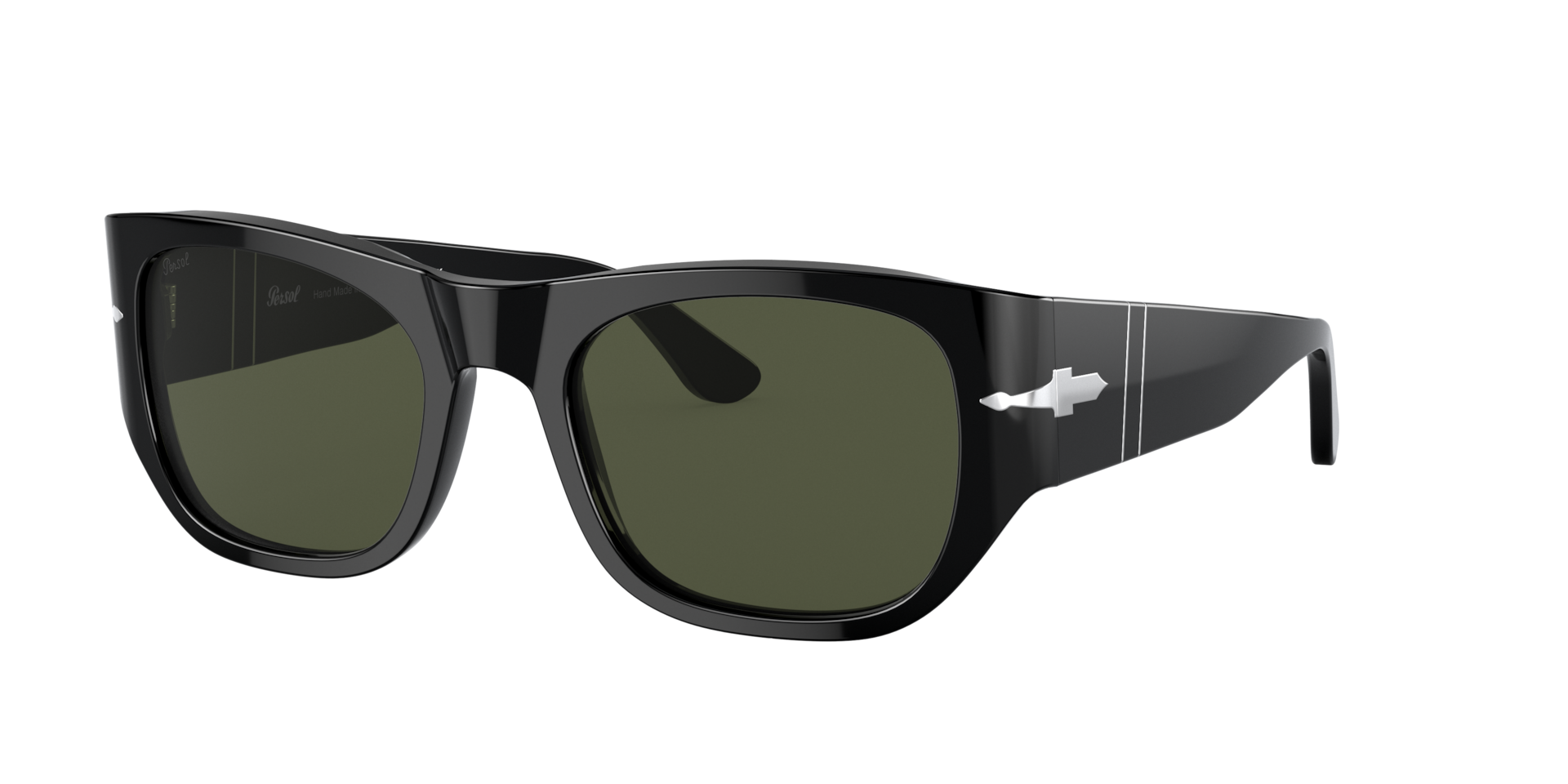 Persol PO3308S