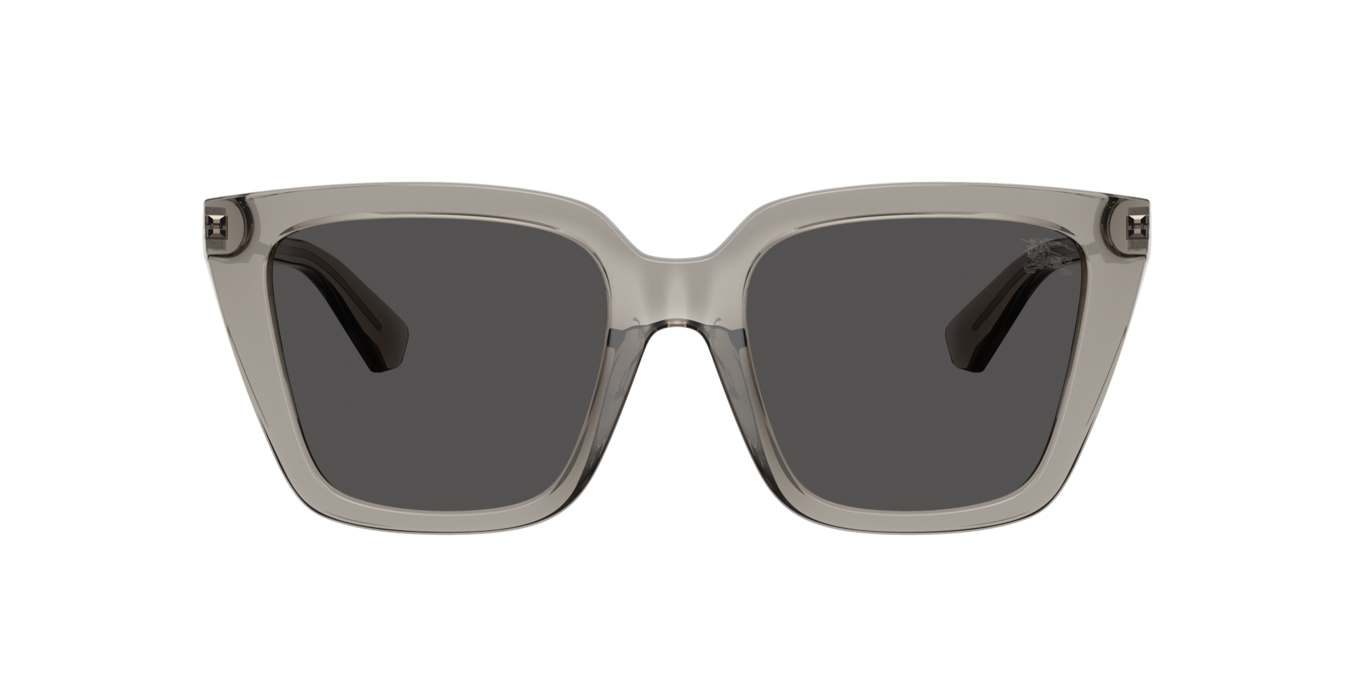 Burberry BE4473U — Солнцезащитные очки