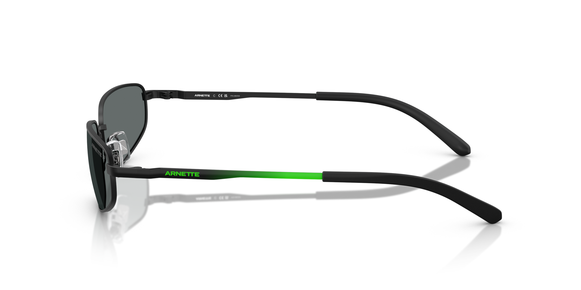 Arnette AN3092 — Солнцезащитные очки