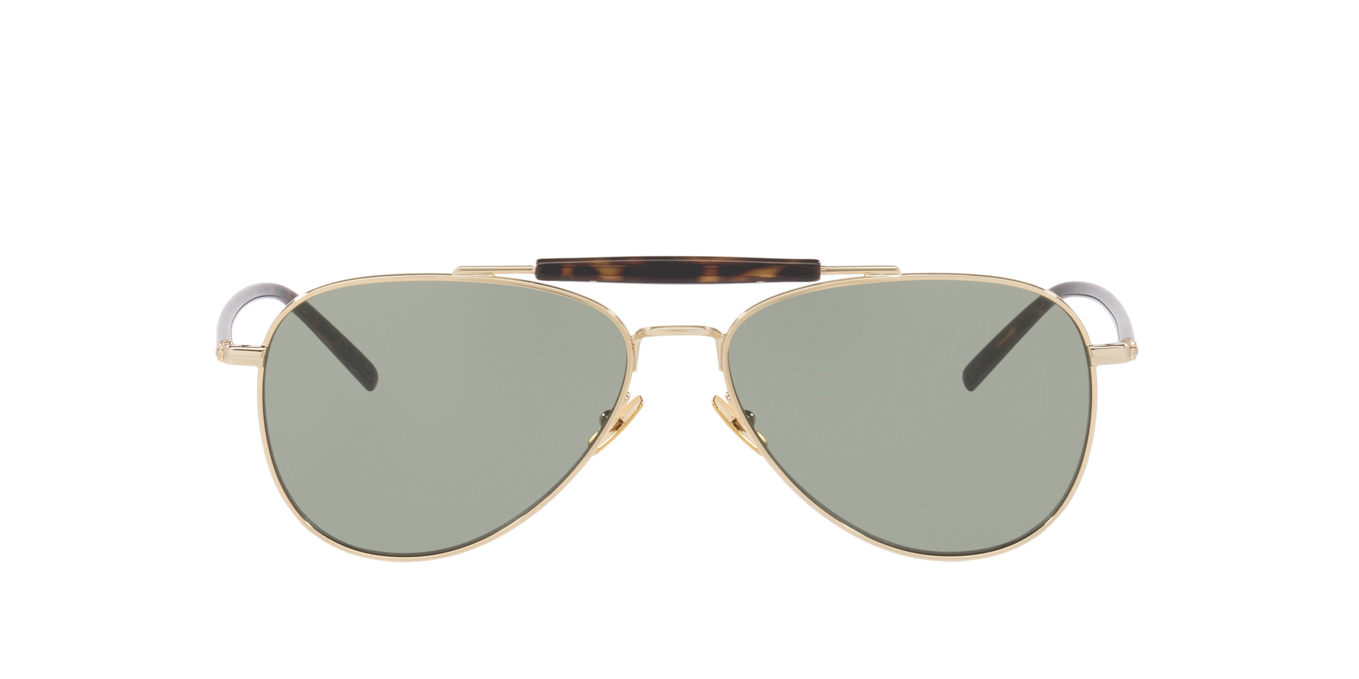 Saint Laurent SL 864