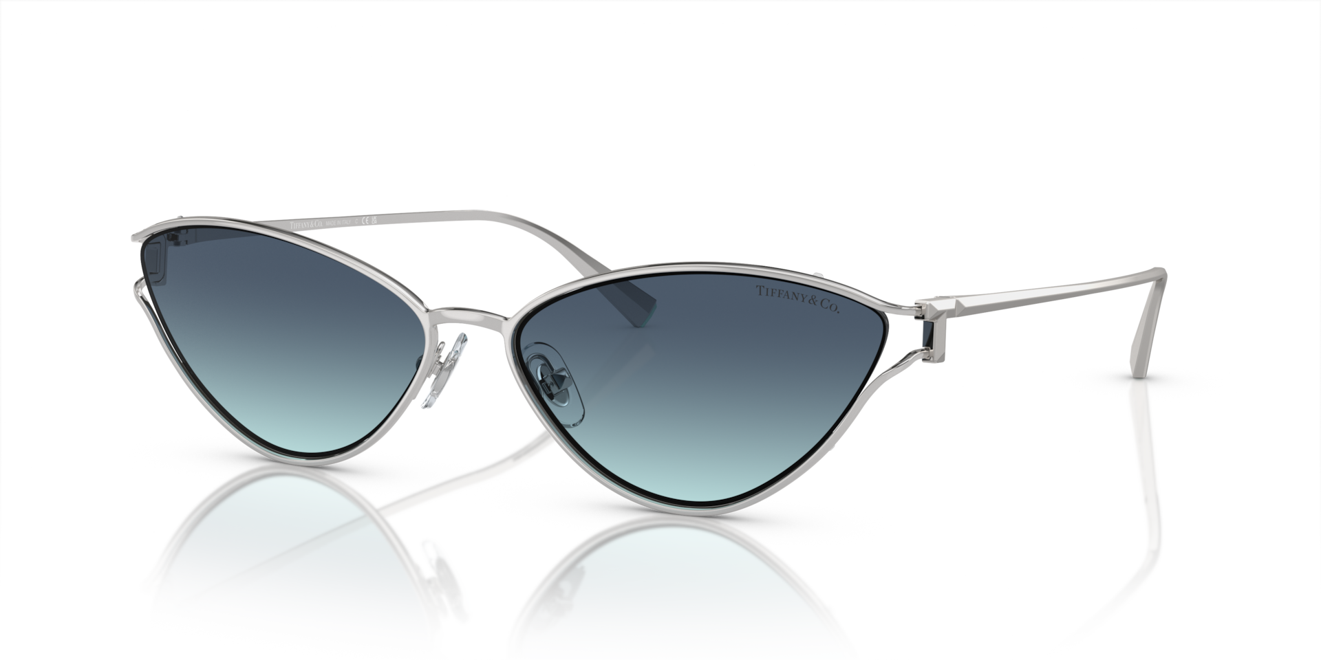Tiffanyサングラス 0TF3095__60019S__P21__shad__qt.png