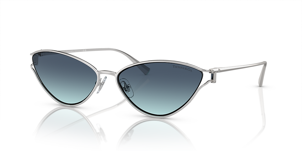 Tiffany & Co. TF3095