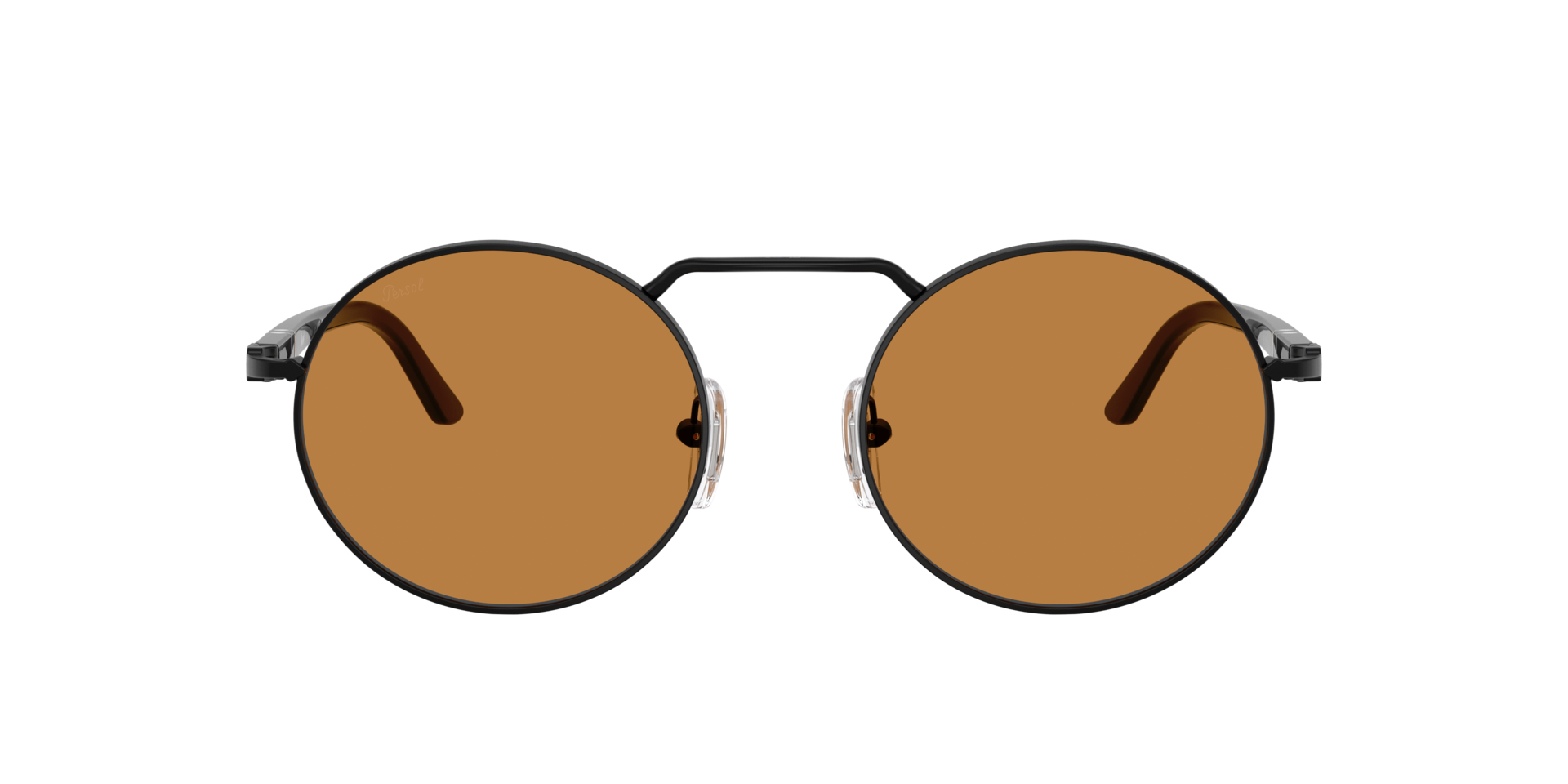 Persol PO1019S — Солнцезащитные очки