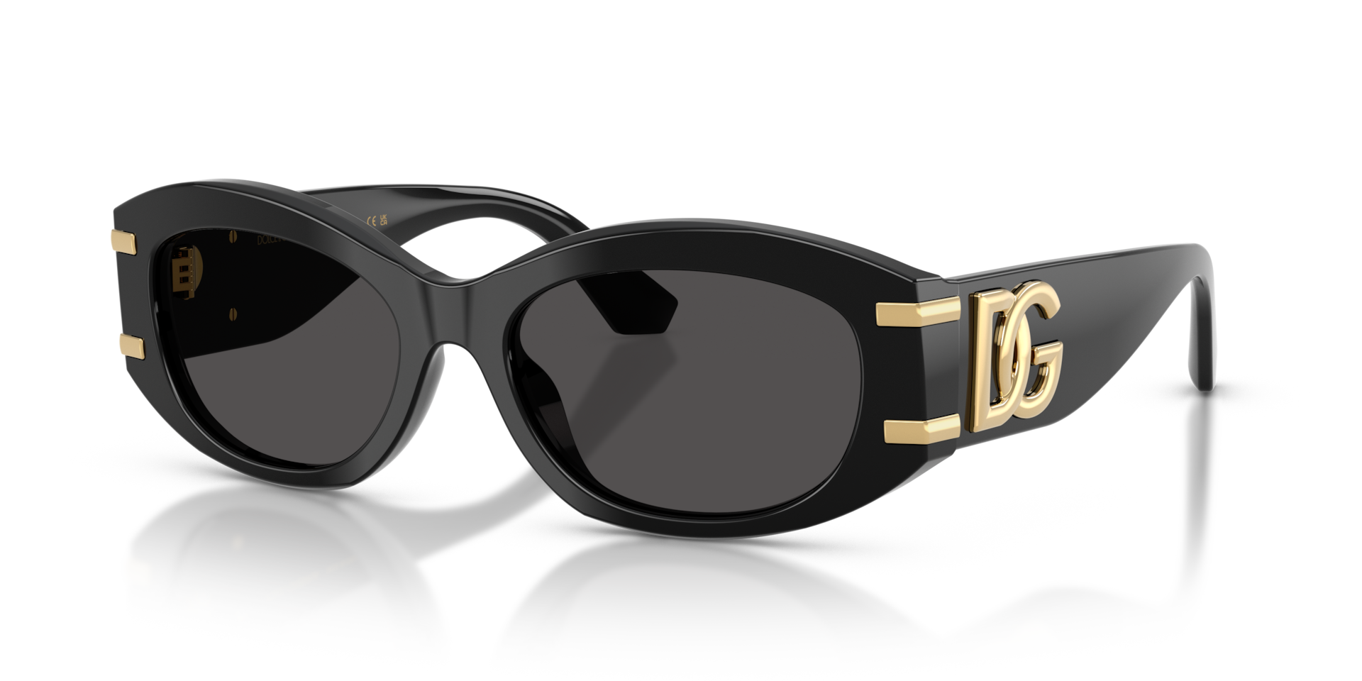 0DG4502__501_87__P21__shad__qt.png