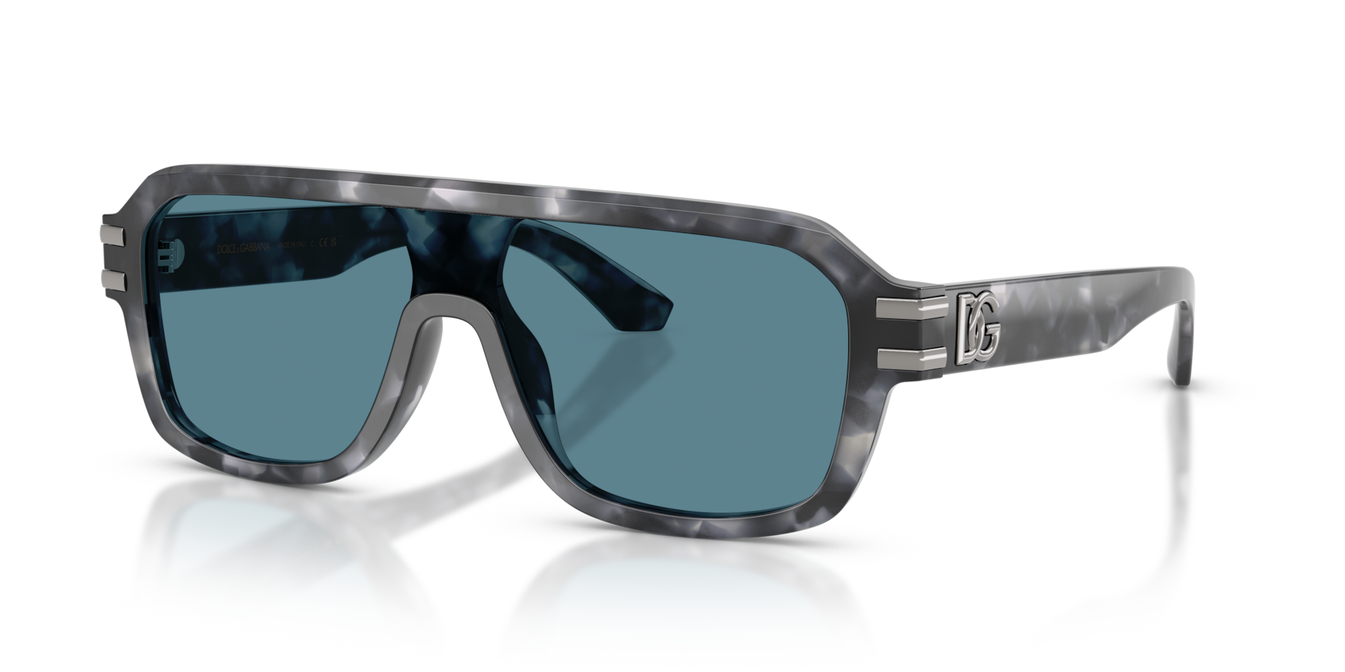 0DG4507__3445_1__P21__shad__qt.png