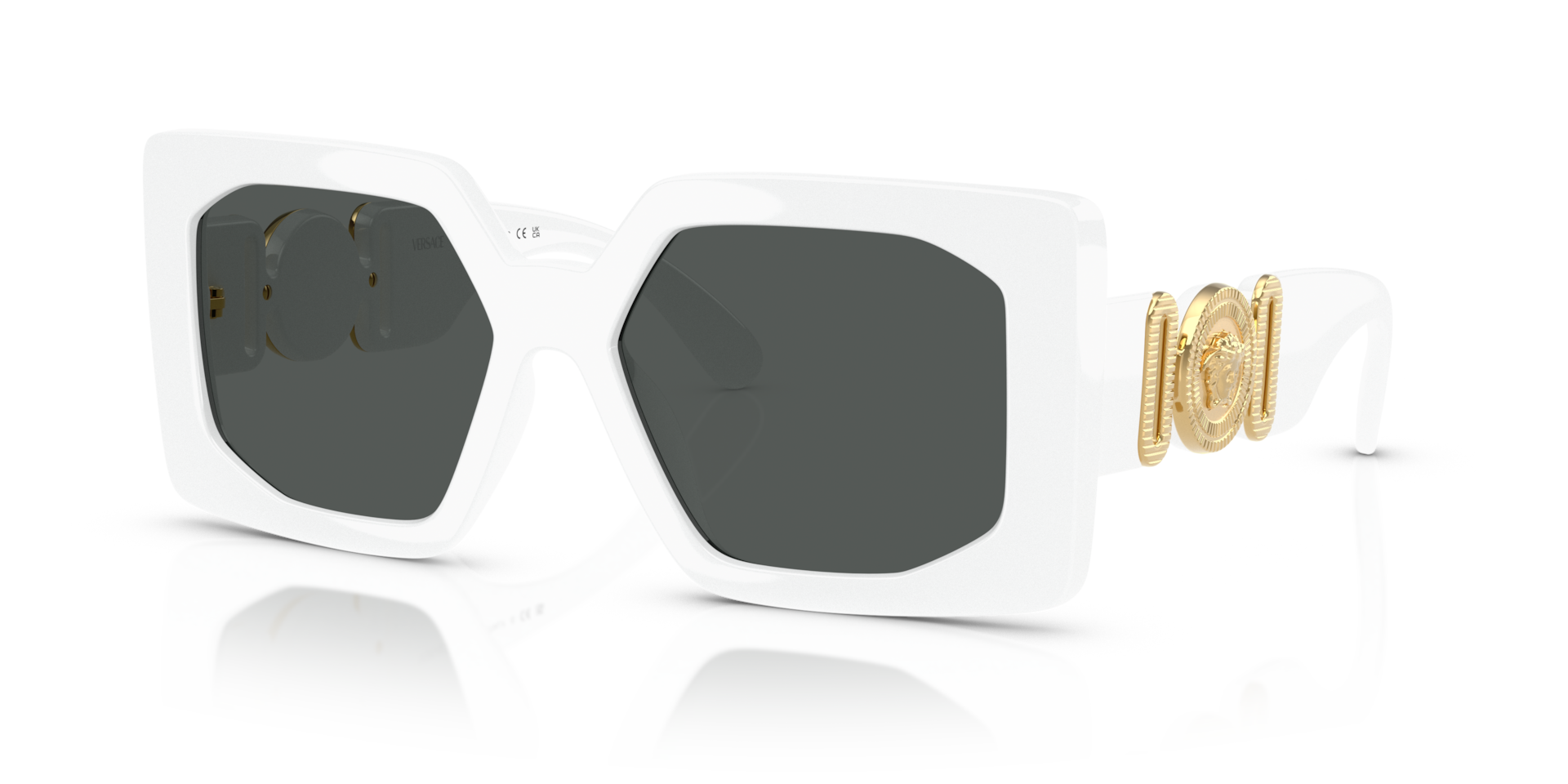 VE4478U