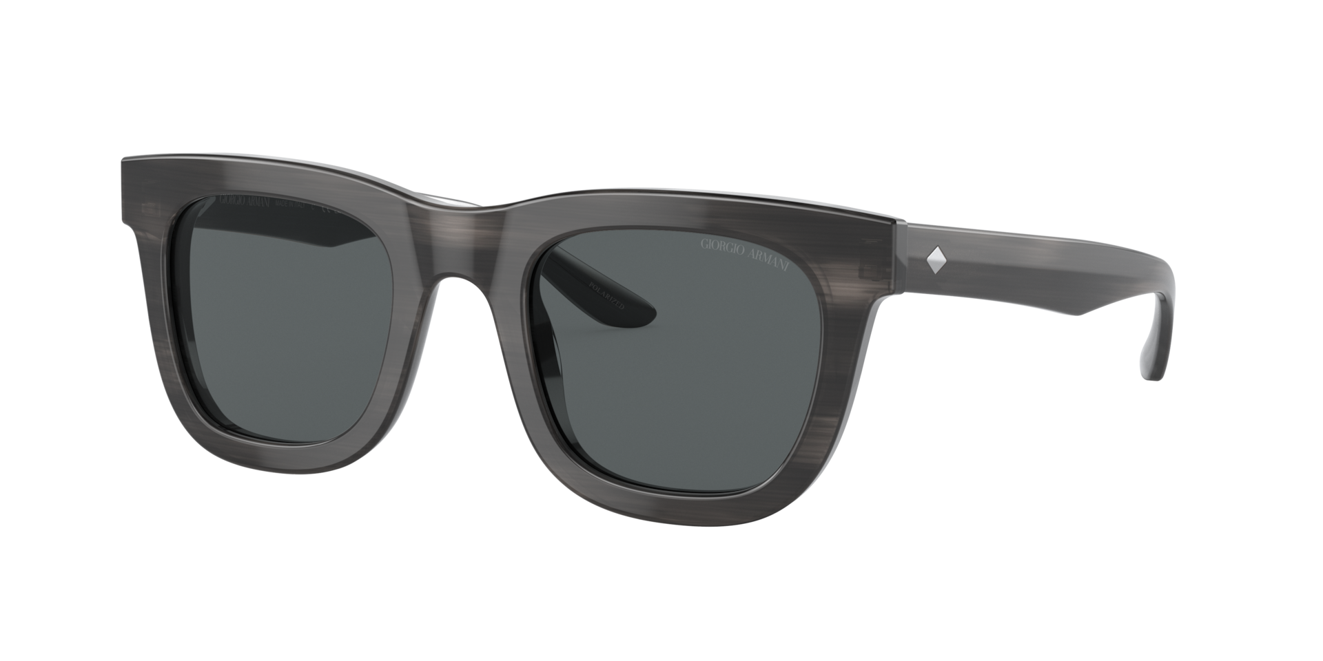 Giorgio Armani AR8171
