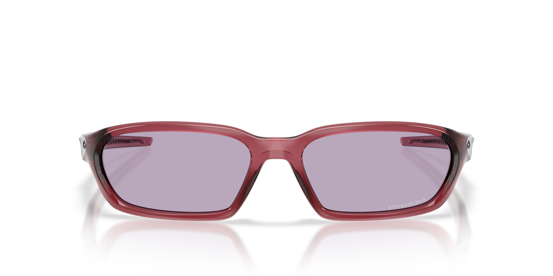 Terraforma Basecamp Collection