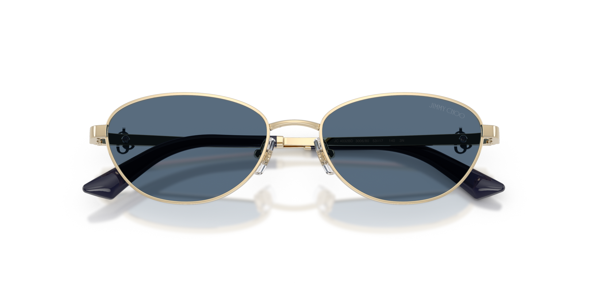 JC4032BD