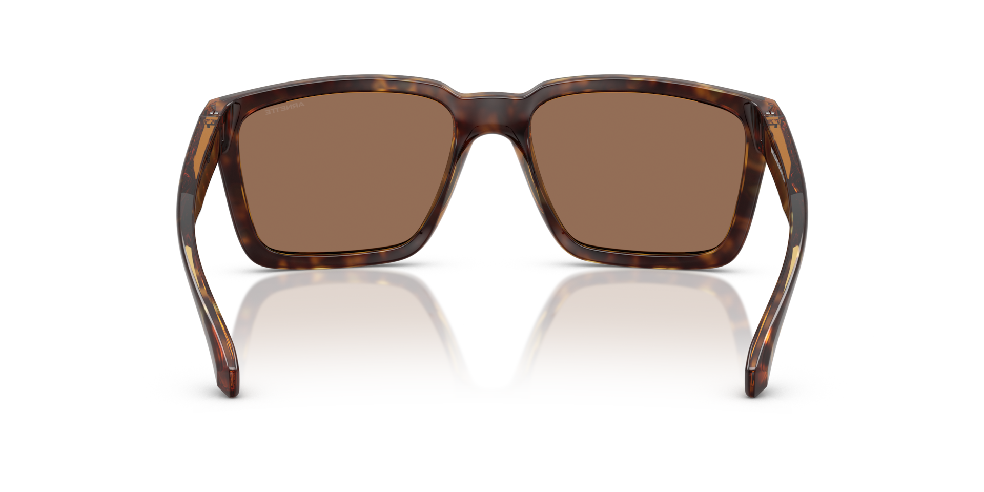 Arnette AN4346