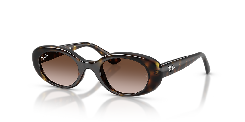 Ray-Ban RB9141S Kids