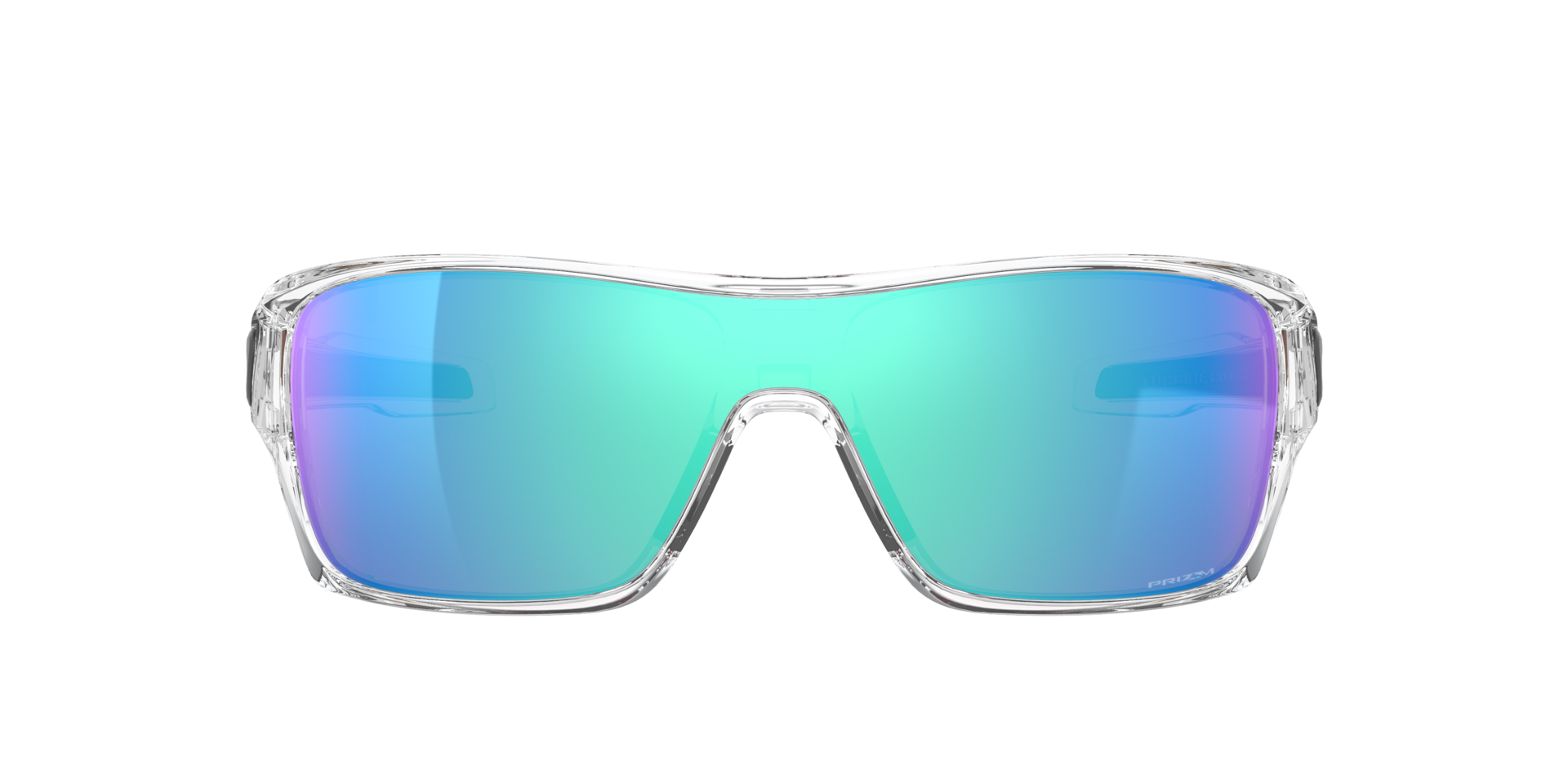 Oakley OO9307 — Солнцезащитные очки