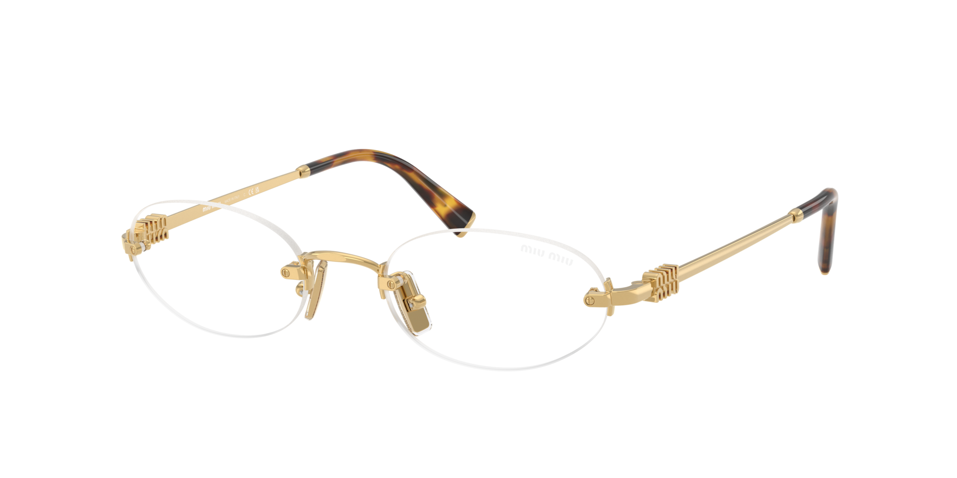 Miu Miu MU A54S