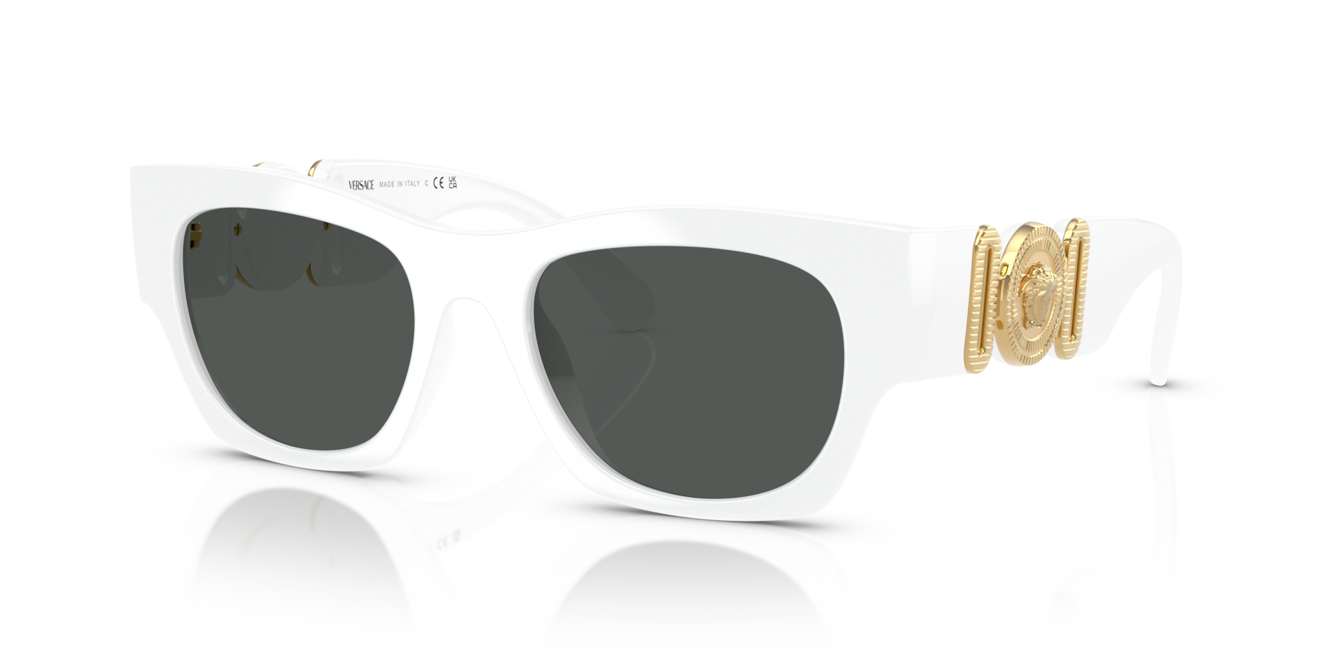 VE4479U