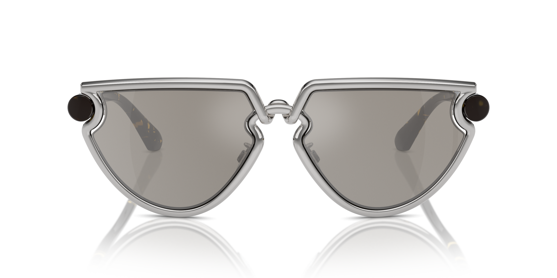 Burberry BE3152 — Солнцезащитные очки
