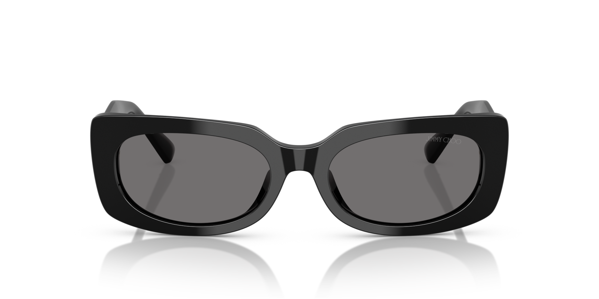 JC5029U