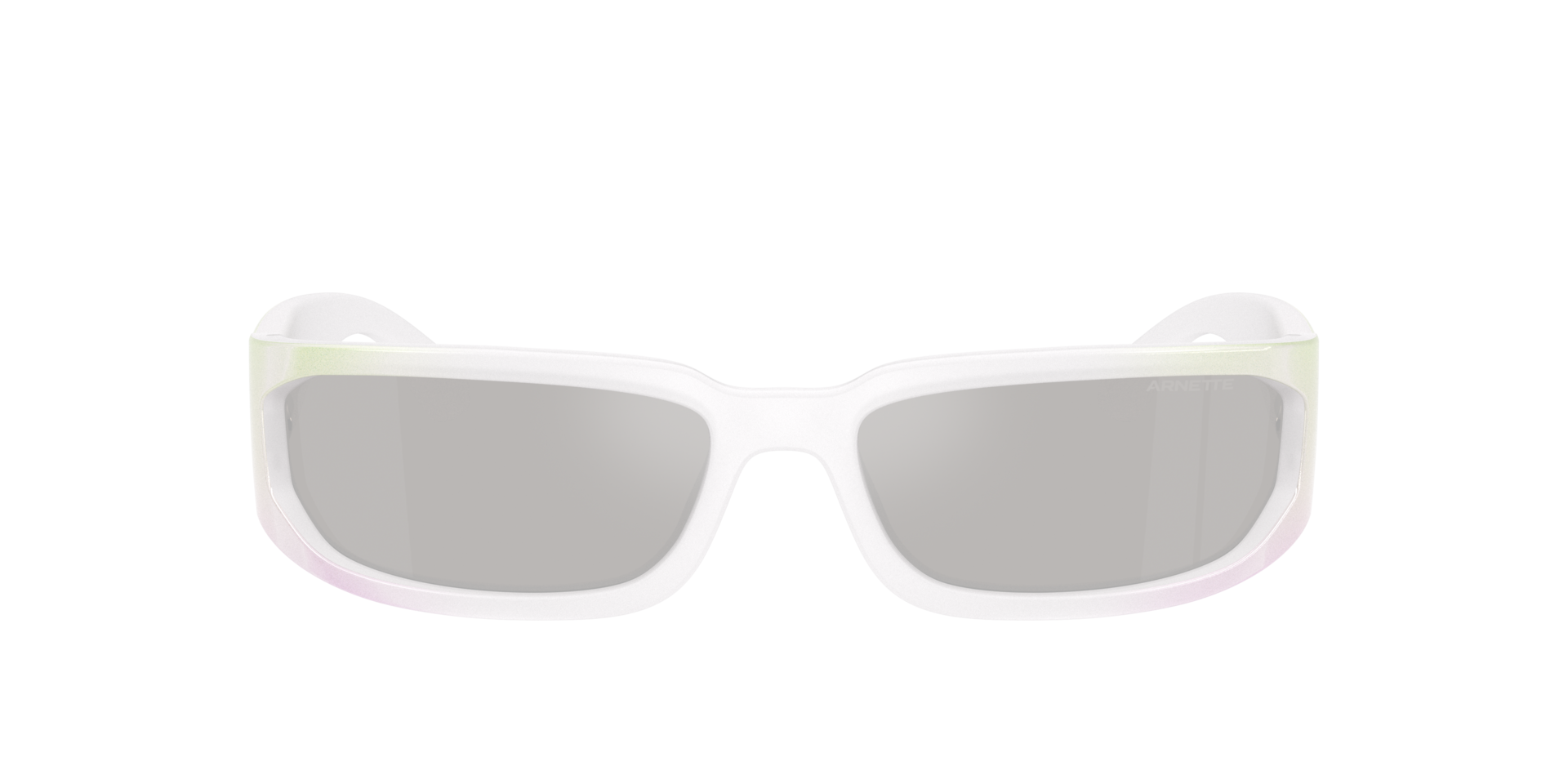 Arnette AN4349 — Солнцезащитные очки