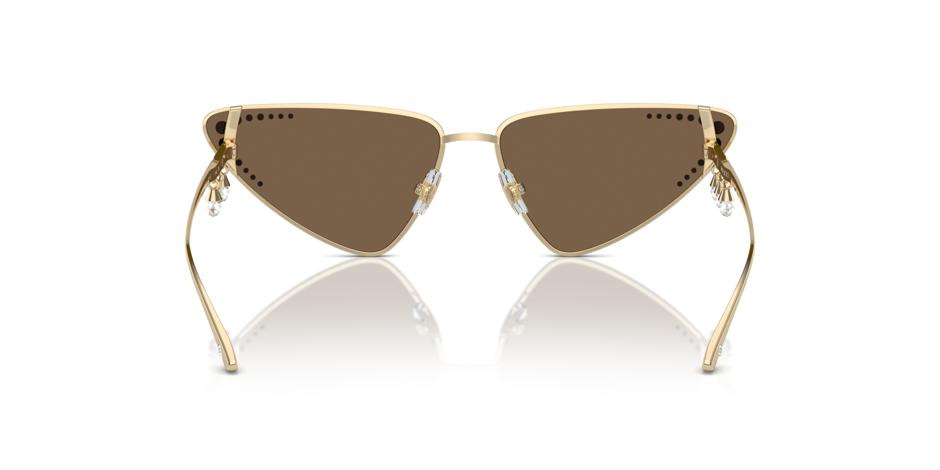 JC4001B