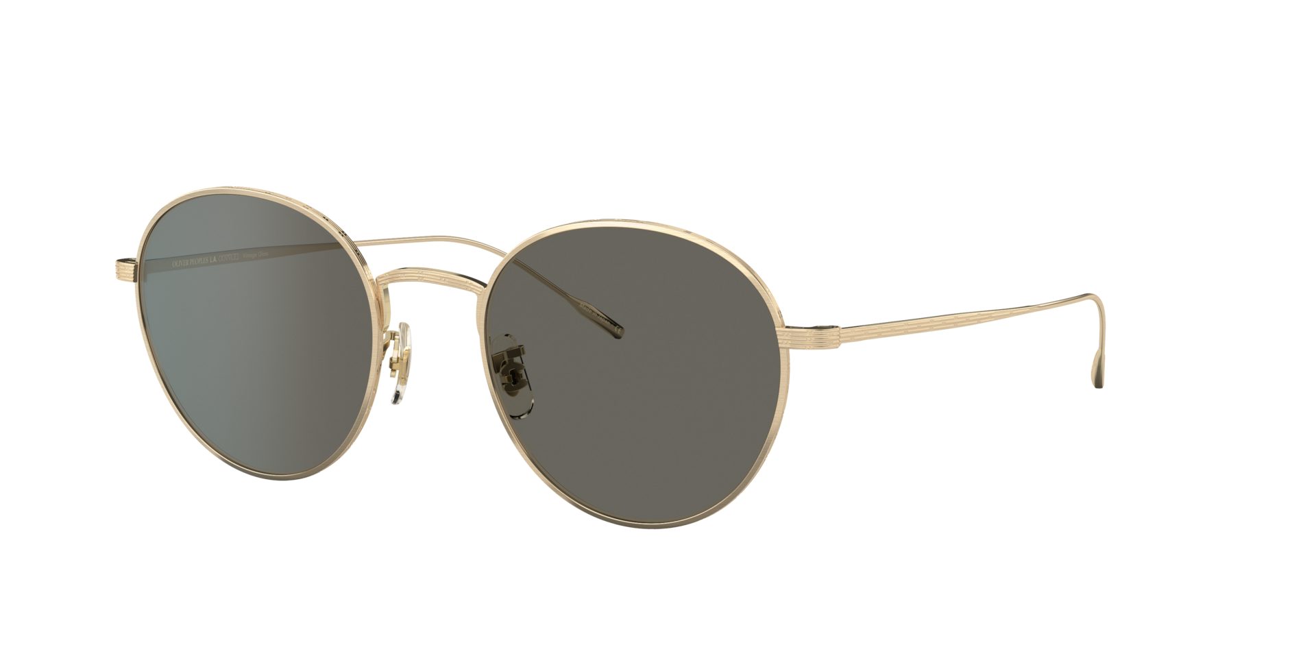 Oliver Peoples OV1306ST Altair