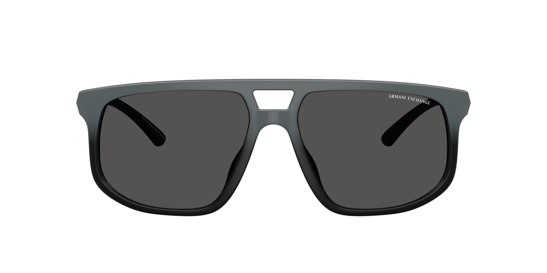 Armani Exchange AX4161SU