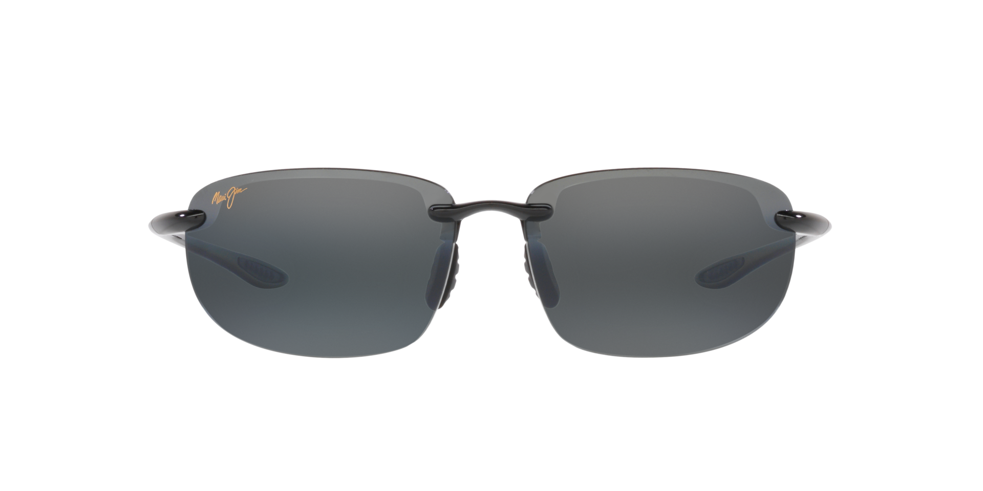 Maui Jim MJ000489 — Солнцезащитные очки