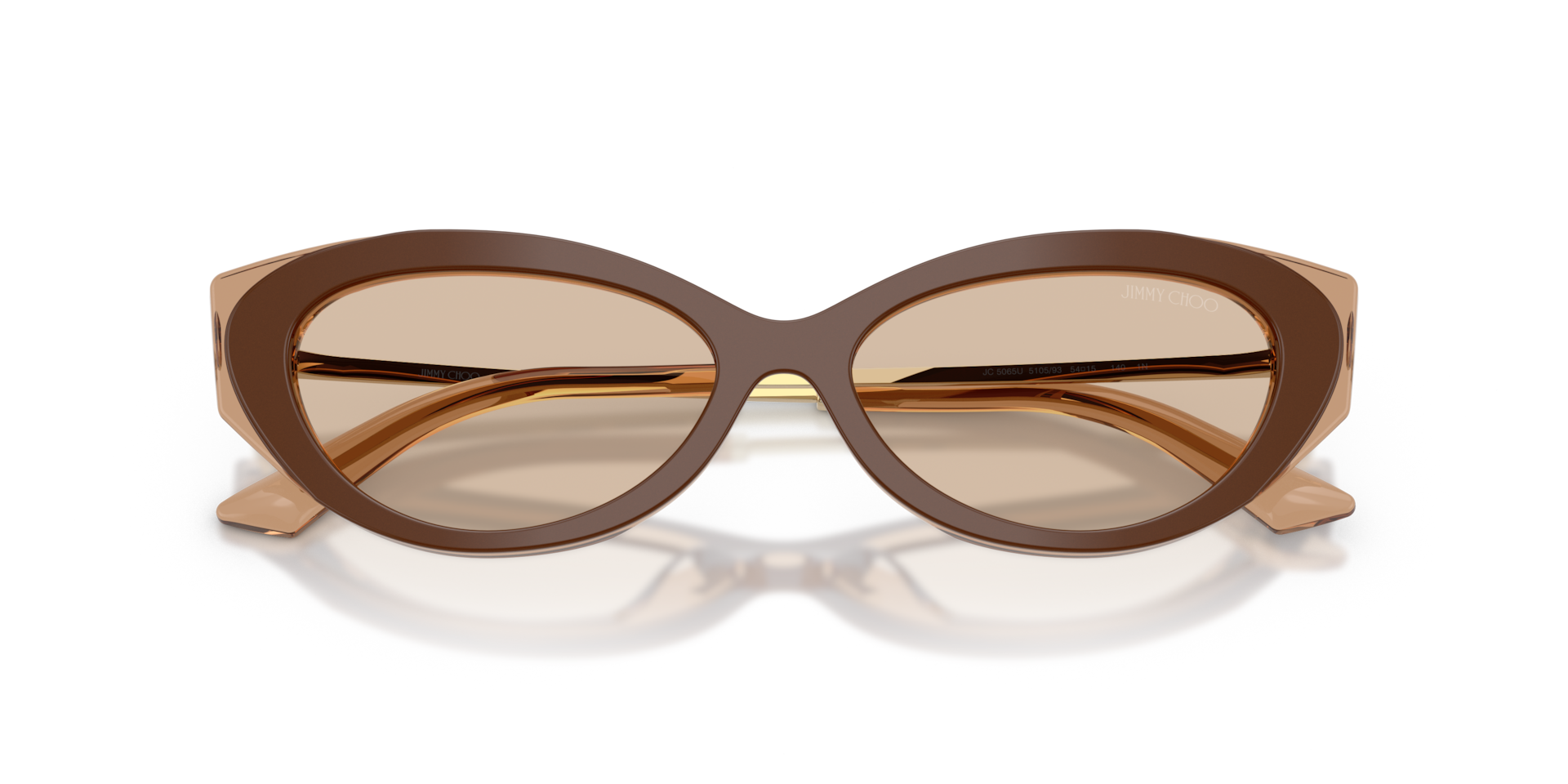 JC5065U