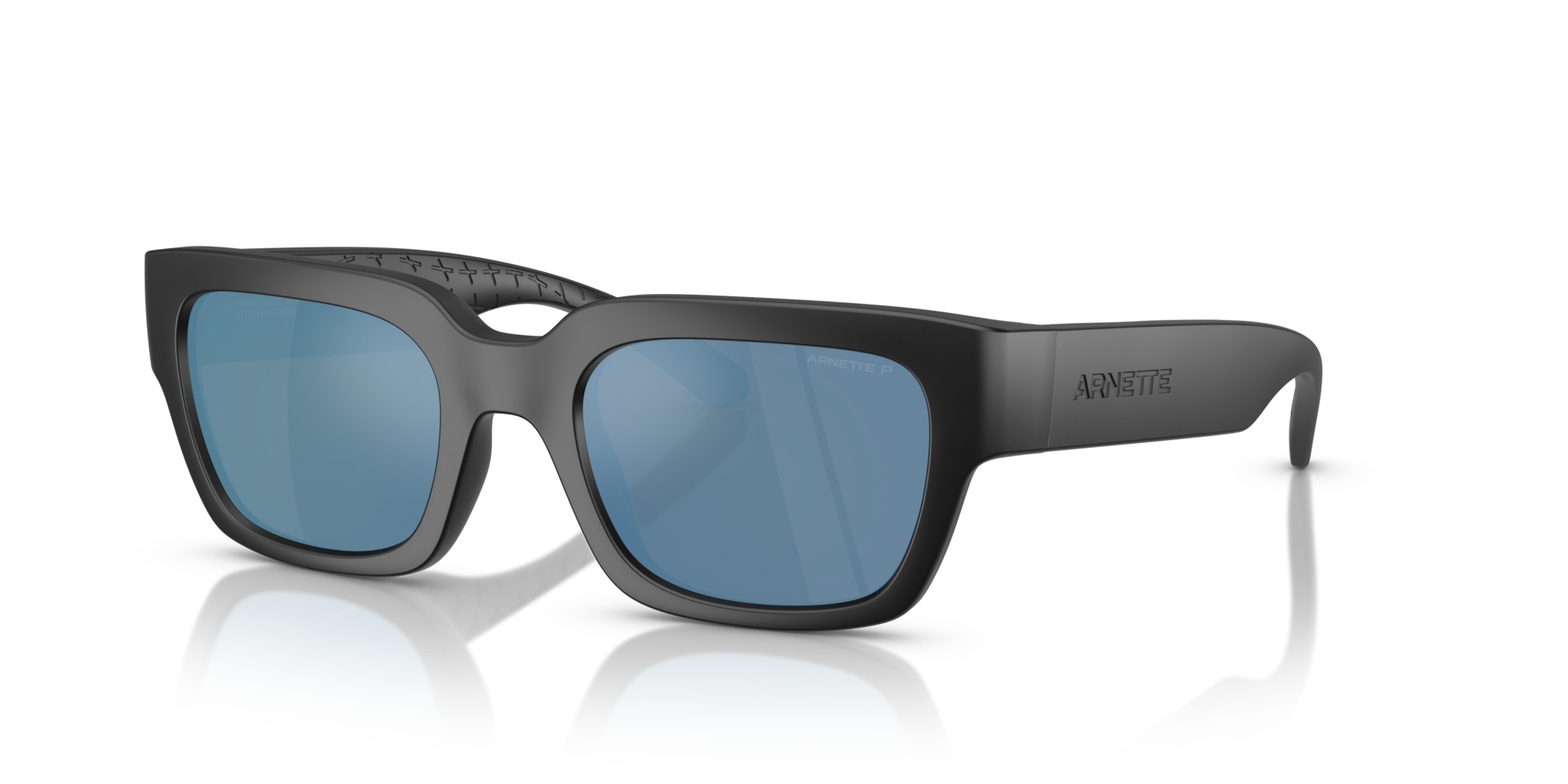 Arnette AN4354 — Солнцезащитные очки
