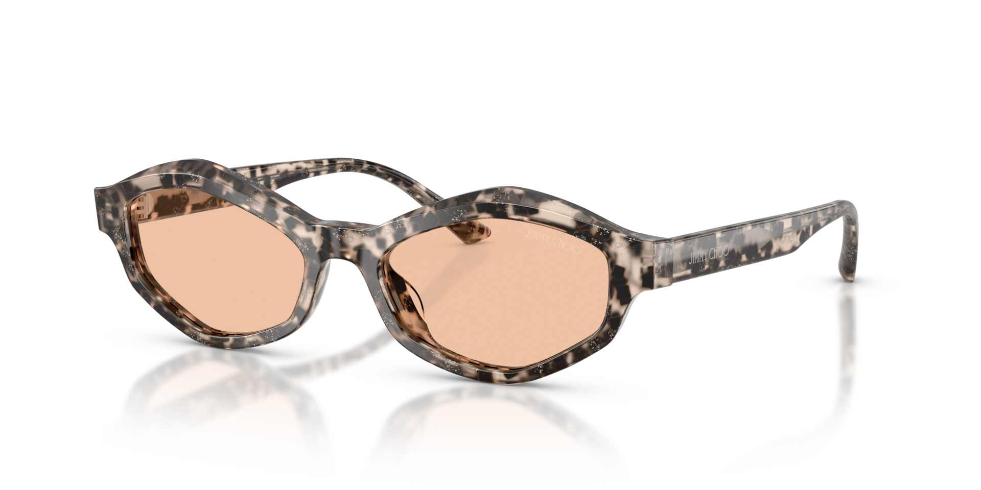 JC5077U