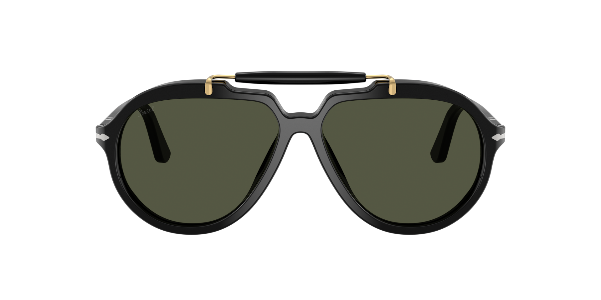 Persol PO0202S — Солнцезащитные очки