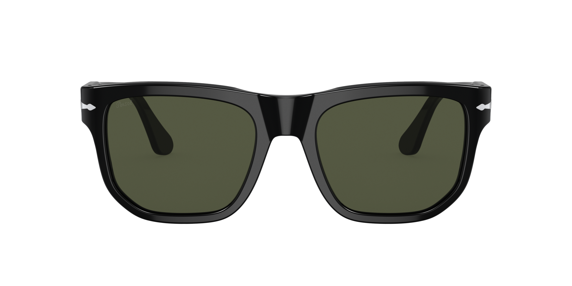 Persol PO3306S — Солнцезащитные очки