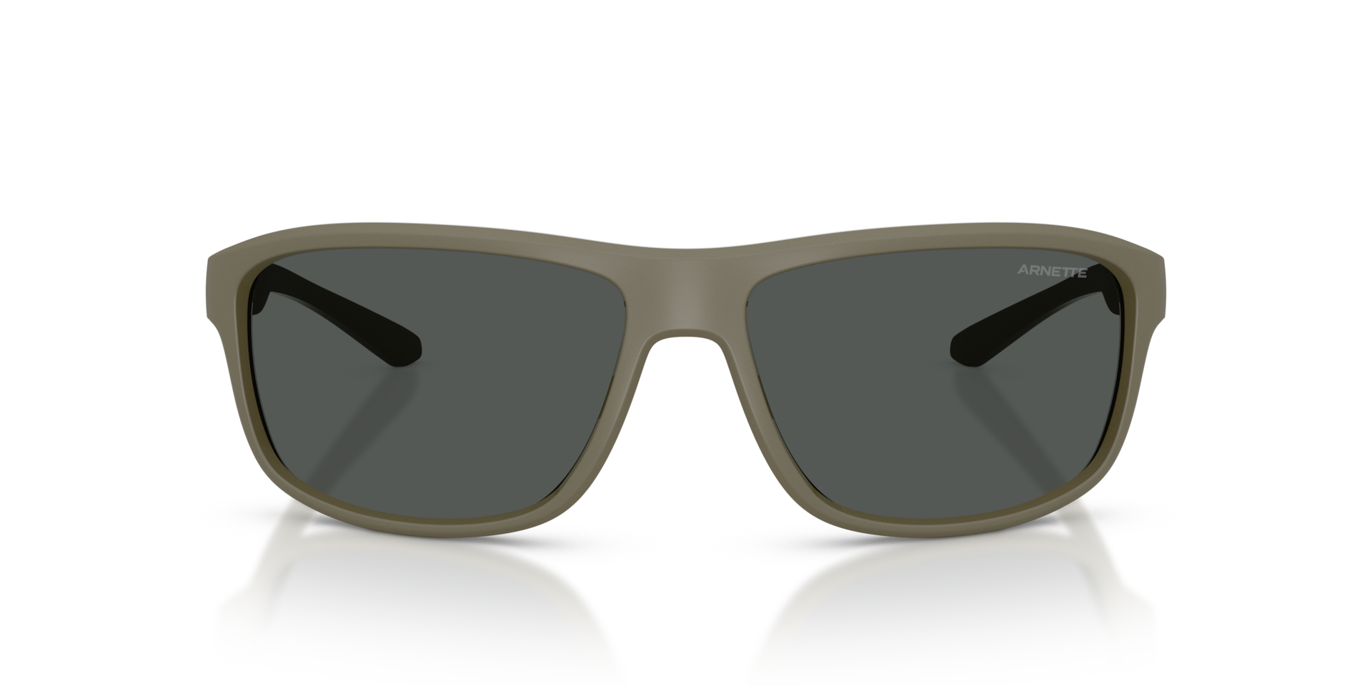 Arnette AN4374 — Солнцезащитные очки