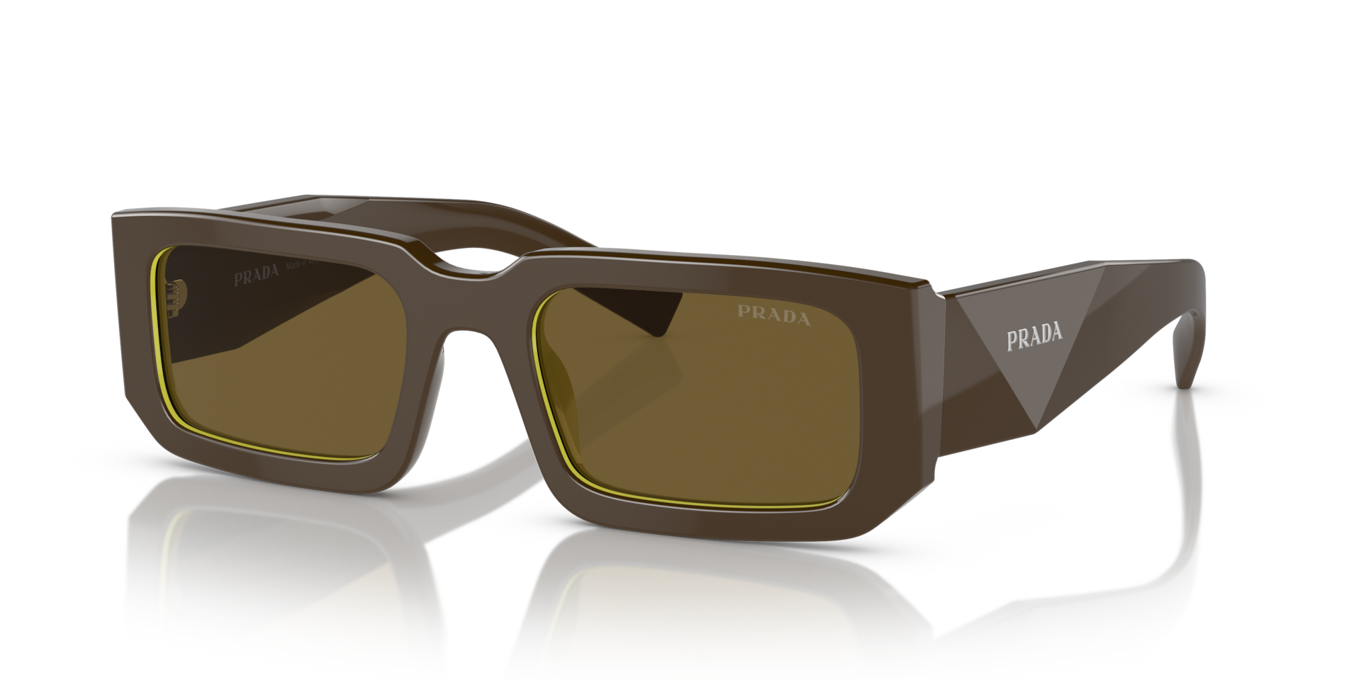 PR 06YS