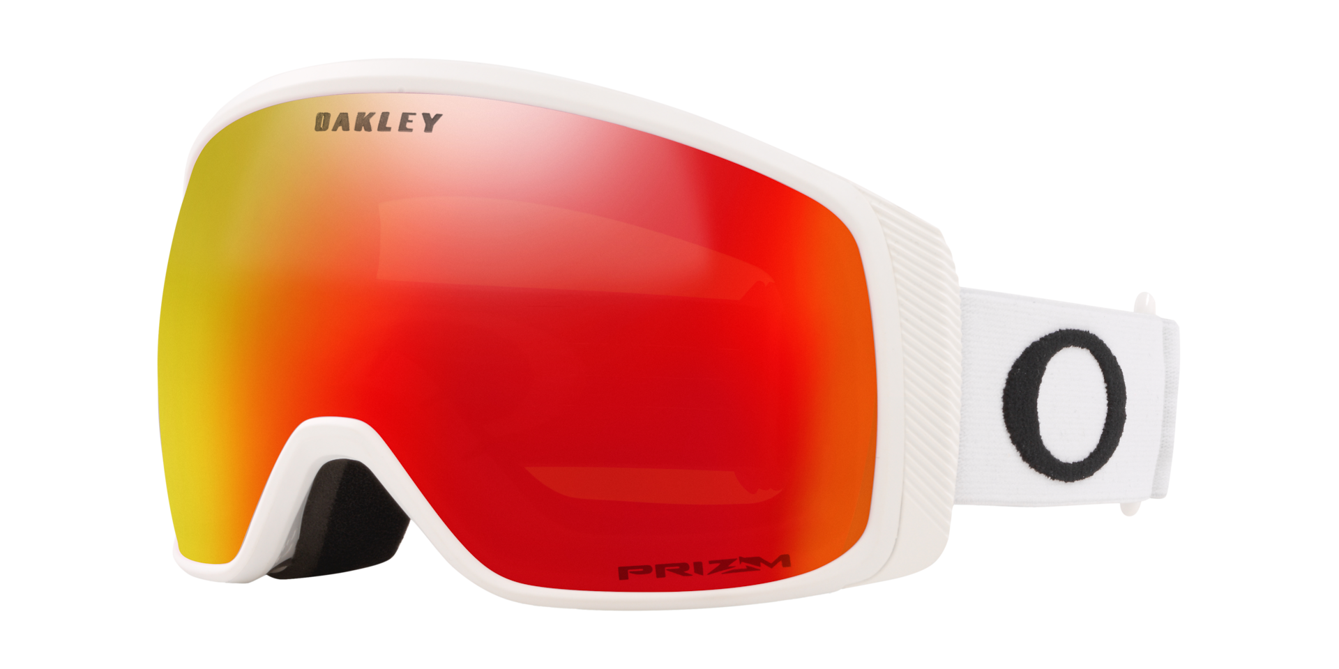 Oakley OO7105 — Солнцезащитные очки