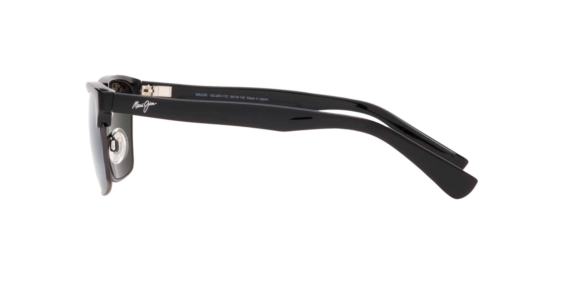 Maui Jim MJ000273 — Солнцезащитные очки