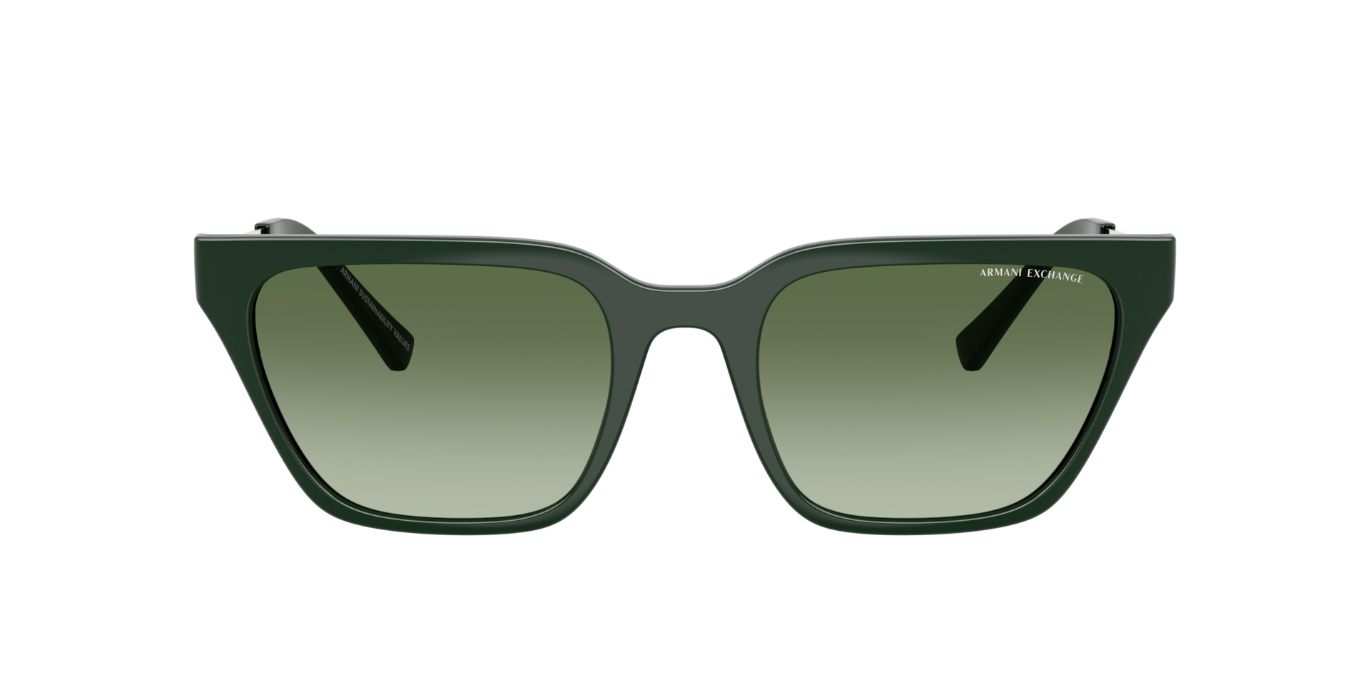 Armani Exchange AX4158S