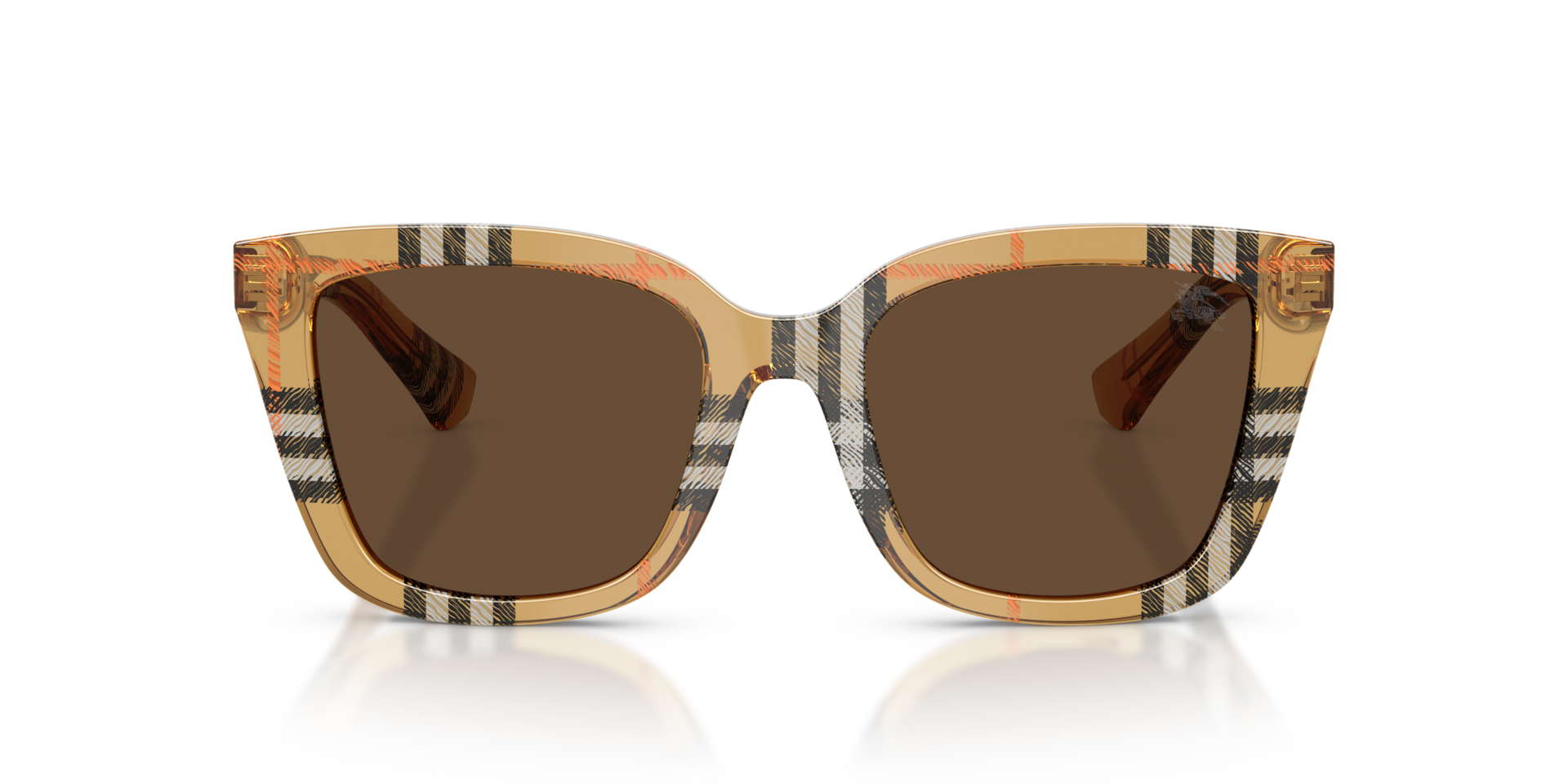 Burberry BE4487