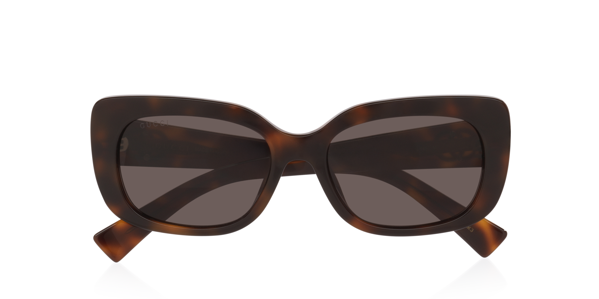 Gucci GC002678 — Солнцезащитные очки