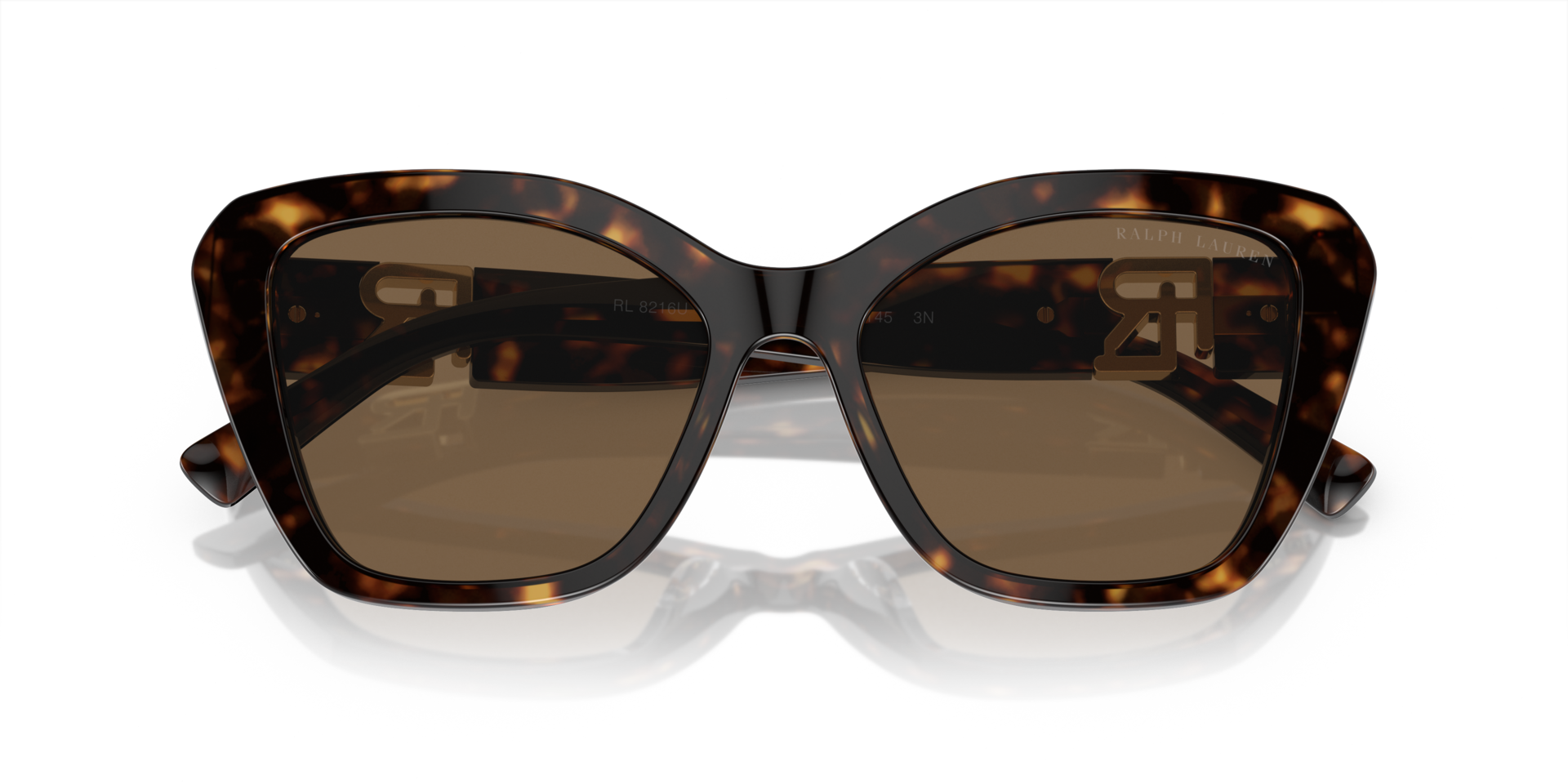 Ralph Lauren RL8216U — Солнцезащитные очки