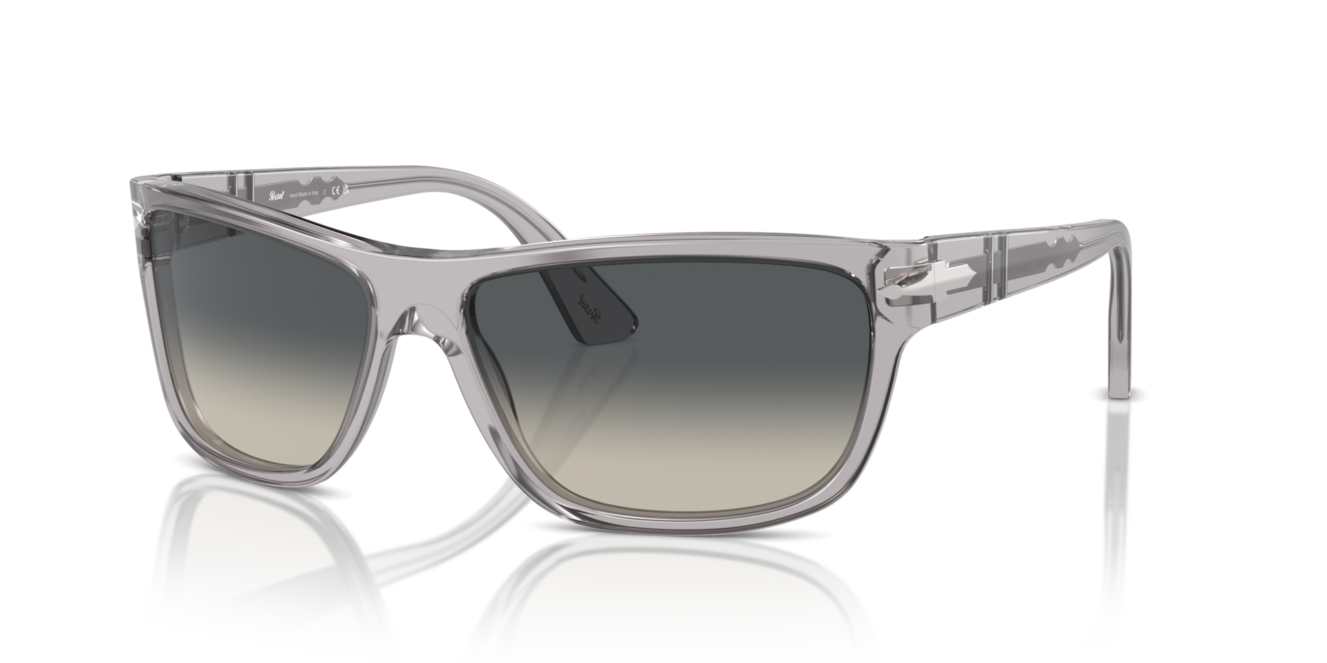 Persol PO3342S — Солнцезащитные очки