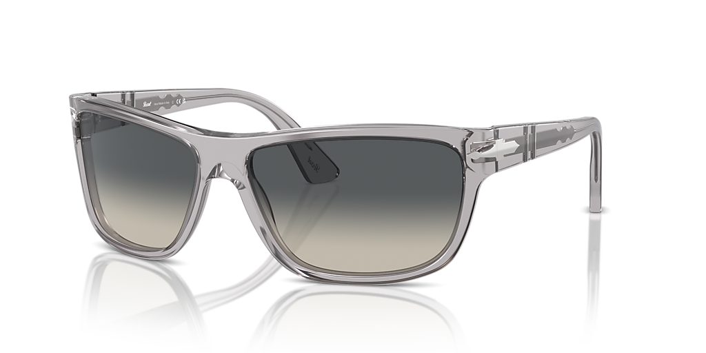 Persol PO3342S