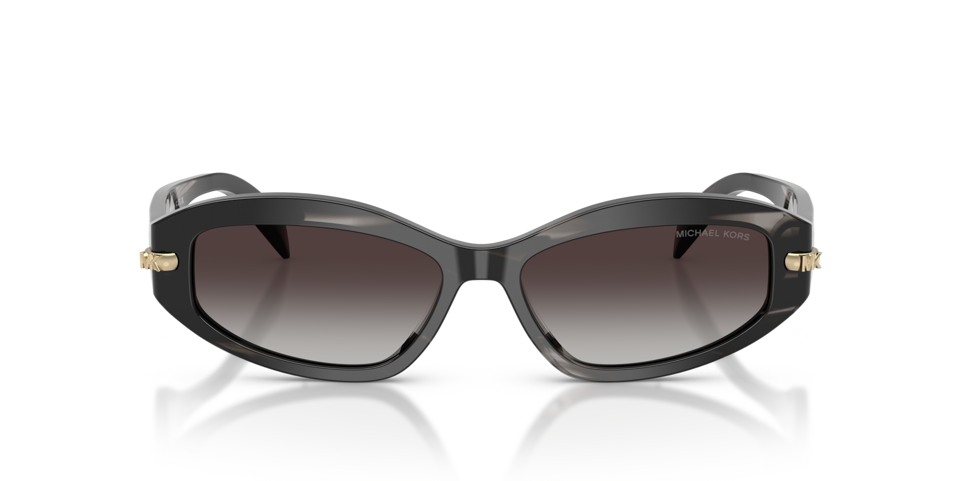 Michael Kors MK2260D — Солнцезащитные очки