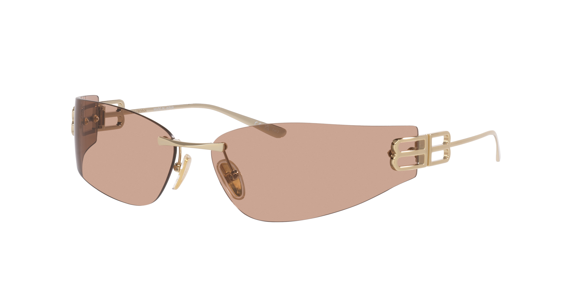 Balenciaga サングラス 06E000520__2300D1__PIC01__nosh