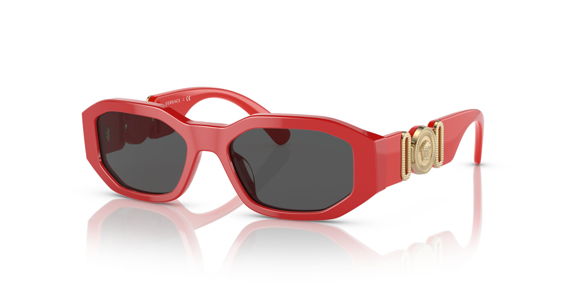 VK4429U Kids