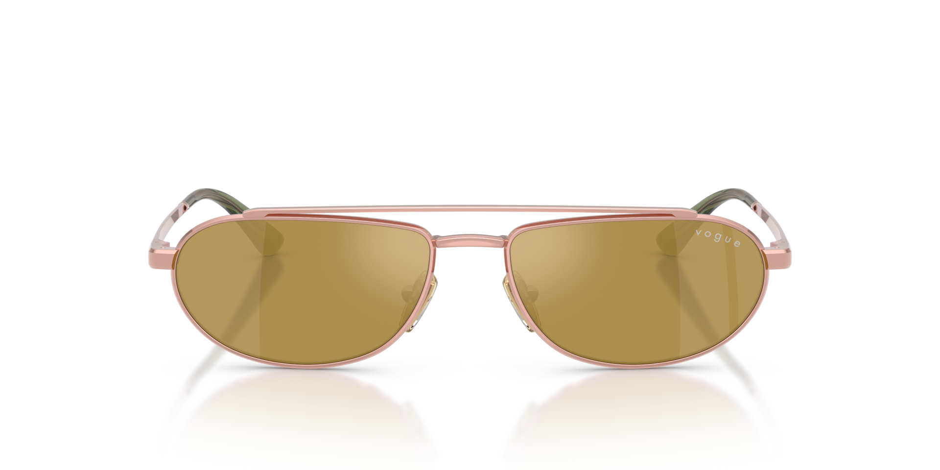 VO4371S