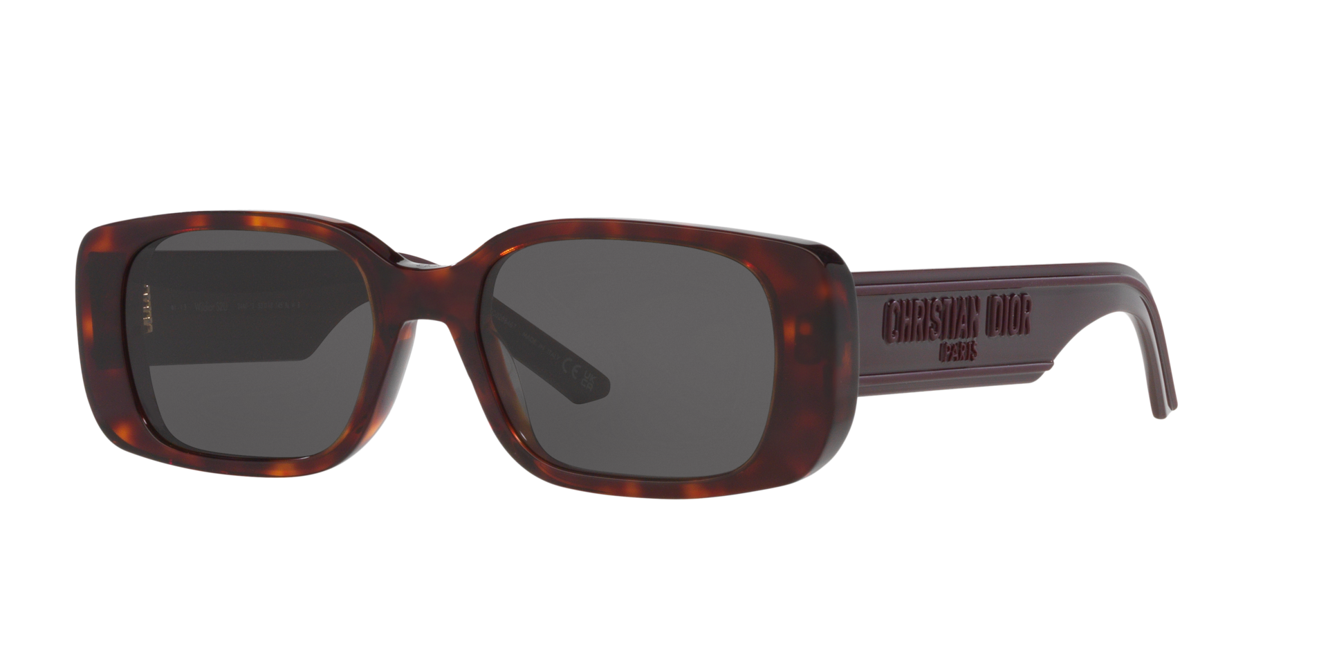 DIOR WilDior S2U